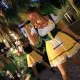 Oktoberfest 2013