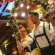 Oktoberfest 2013