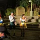 Oktoberfest 2013