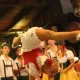 Oktoberfest 2013