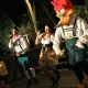 Oktoberfest 2013