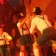 Oktoberfest 2013
