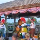 Oktoberfest 2014
