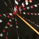 Oktoberfest 2014