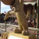 Oktoberfest 2014