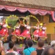Oktoberfest 2014