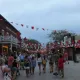 Oktoberfest 2014