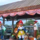 Oktoberfest 2014