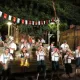 Oktoberfest 2014