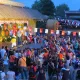 Oktoberfest 2014