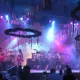 Oktoberfest 2014