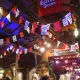 Oktoberfest 2014