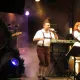Oktoberfest 2014