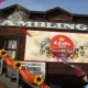 Oktoberfest 2014