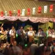 Oktoberfest 2014