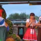Oktoberfest 2014