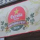 Oktoberfest 2014