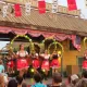Oktoberfest 2014