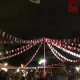 Oktoberfest 2014