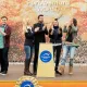 PortAventura World inaugura su temporada 2016