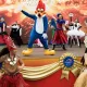 PortAventura World inaugura su temporada 2016