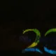 20 aniversario de PortAventura
