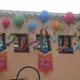 20 aniversario de PortAventura