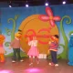 20 aniversario de PortAventura