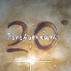 20 aniversario de PortAventura