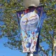 20 aniversario de PortAventura