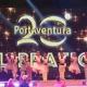 20 aniversario de PortAventura