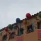 20 aniversario de PortAventura