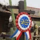 20 aniversario de PortAventura