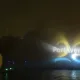 20 aniversario de PortAventura