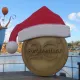 20 aniversario de PortAventura