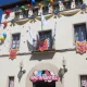20 aniversario de PortAventura