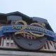 20 aniversario de PortAventura