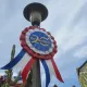 20 aniversario de PortAventura