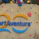 20 aniversario de PortAventura