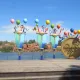 20 aniversario de PortAventura