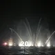 20 aniversario de PortAventura