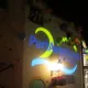 20 aniversario de PortAventura