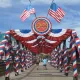 20 aniversario de PortAventura