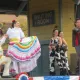 20 aniversario de PortAventura