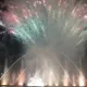 20 aniversario de PortAventura