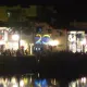 20 aniversario de PortAventura