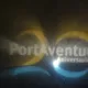20 aniversario de PortAventura