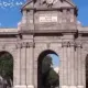Spot PortAventura 2015