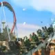 Spot PortAventura 2015