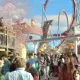 Spot PortAventura 2015